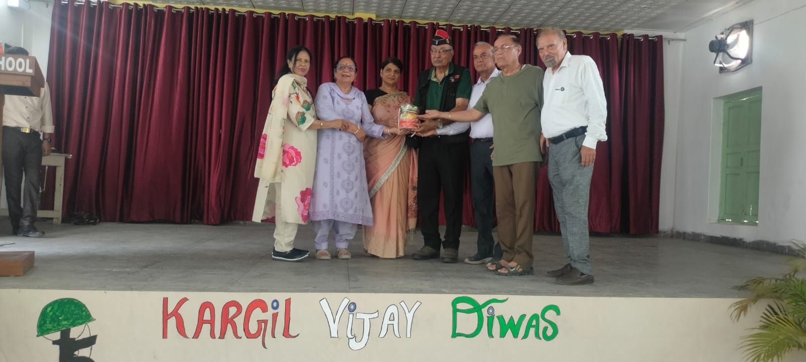 Bd ambala  7 
