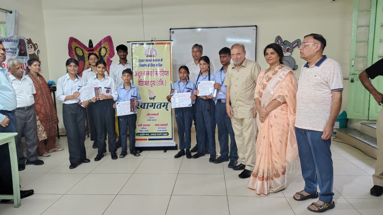 Kahani samiksha. On the occasion of Munshi Premchand Jayanti